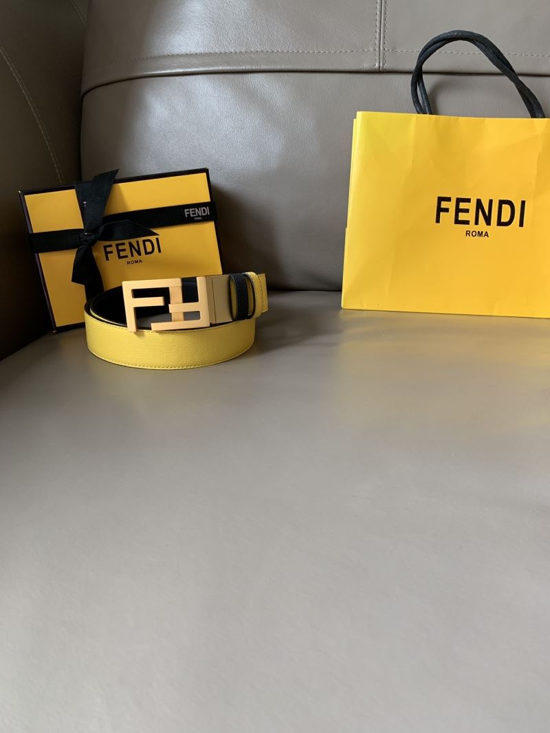 FENDI